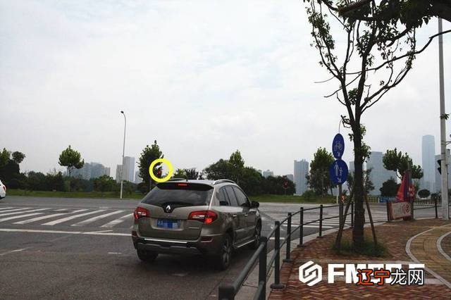 义无反顾变成了我老公的教练，我该怎么办？