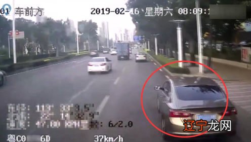 义无反顾变成了我老公的教练，我该怎么办？