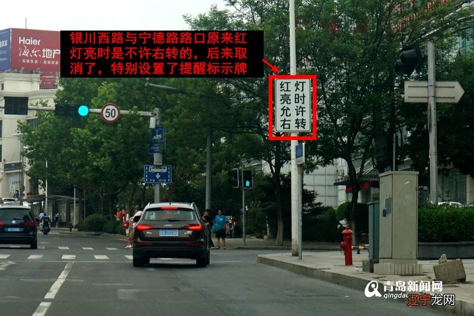 义无反顾变成了我老公的教练，我该怎么办？