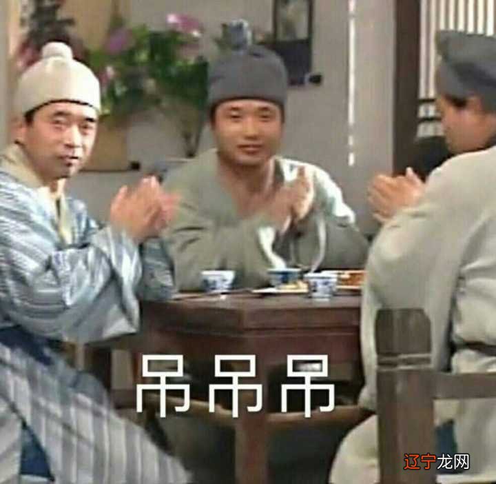 义无反顾变成了我老公的教练，我该怎么办？