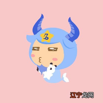 看似愚笨外表,实则精明,且做事从来都是胸有成竹的呢