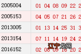 2004年阴历12月12日上午11点生的人是什么命日子