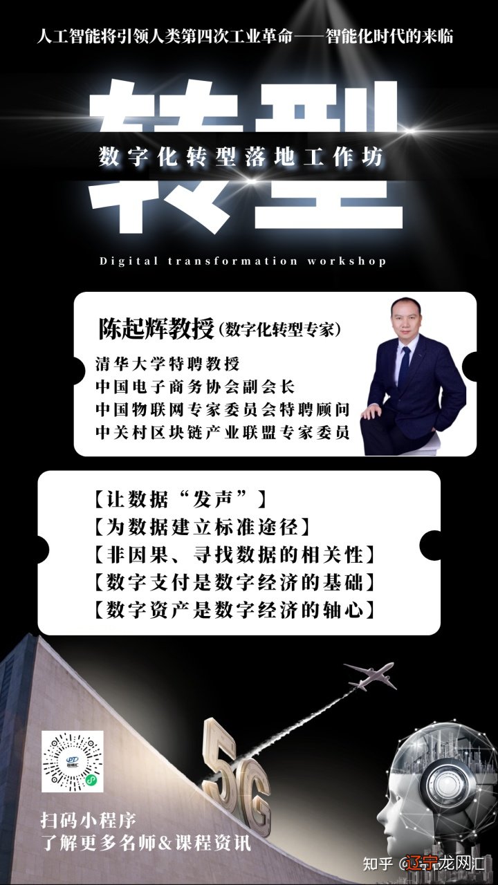 南京周易风水培训_周易培训 价格_思科培训官方培训价格