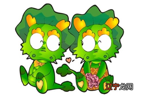 到了2022年，不同年份的属龙人又都是多少岁了