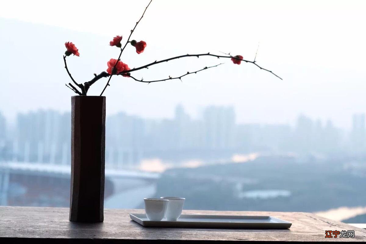 我写完100多篇《易经》专栏后，常常清静