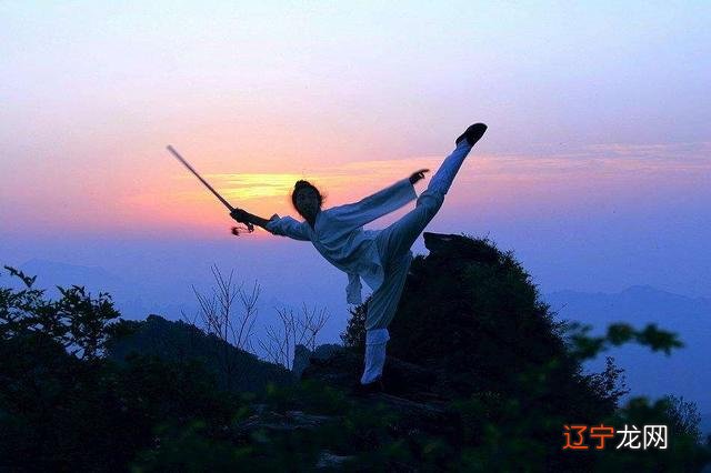 我写完100多篇《易经》专栏后,常常清静