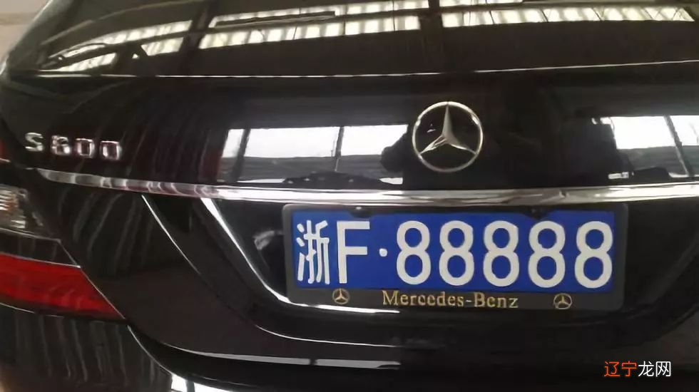 易经风水起名2018-07-2808:200选吉祥数字