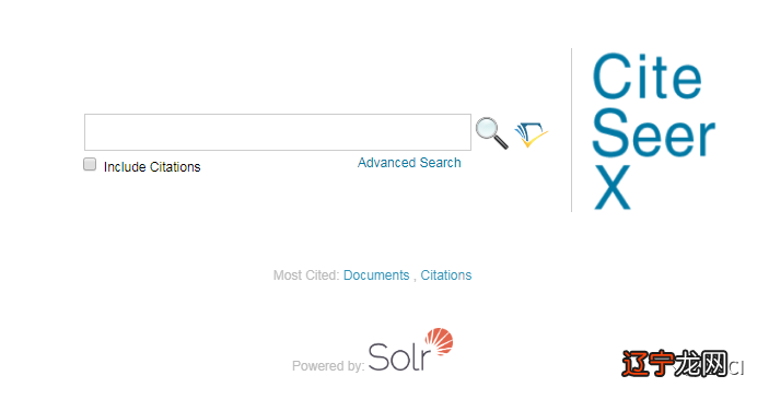 7个超厉害的学术网站和数据库，你需要知道！