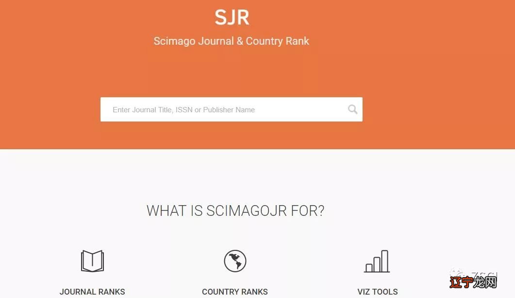 7个超厉害的学术网站和数据库，你需要知道！