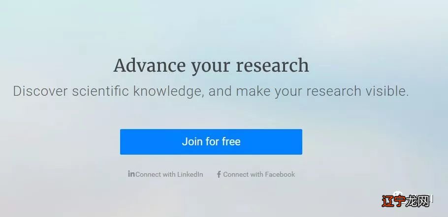 7个超厉害的学术网站和数据库，你需要知道！