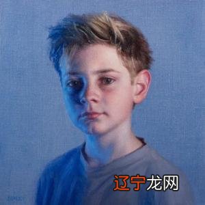 关注白羊座平淡期的建议长开启一段感情，但是不擅长维系
