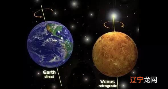 阴影期才会结束24日以后水逆的阴影会