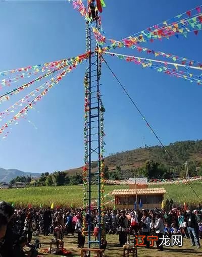 当地特色的民俗活动有哪些_北京当地特色美食小店_海南民俗特色