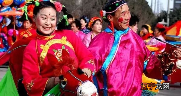 2017鸡年大吉HAPPYNEW2017年春节申遗