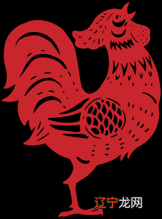 2017鸡年大吉HAPPYNEW2017年春节申遗