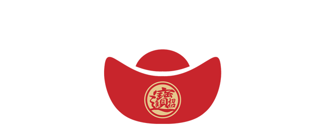 2017鸡年大吉HAPPYNEW2017年春节申遗