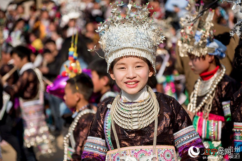 2017鸡年大吉HAPPYNEW2017年春节申遗