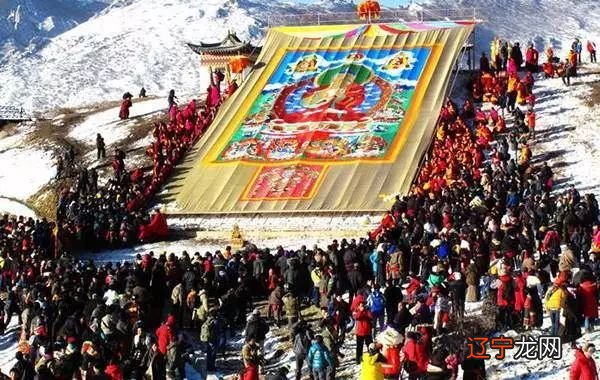 2017鸡年大吉HAPPYNEW2017年春节申遗