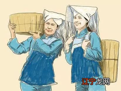 2017鸡年大吉HAPPYNEW2017年春节申遗