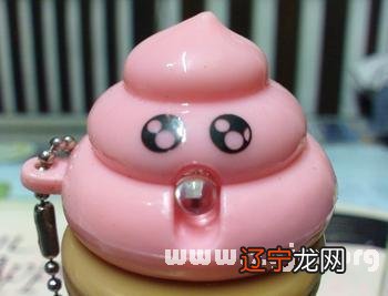 风水堂:梦见到处是大便的梦境解析