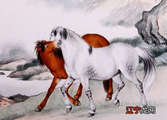 这3大生肖男天生会漏财,要娶了怎样的老婆才能发达富贵