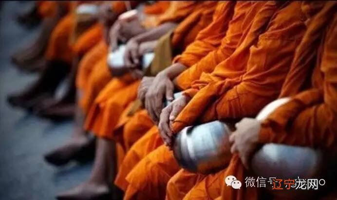 先说风水堂:风水的真相一句很老的话福地