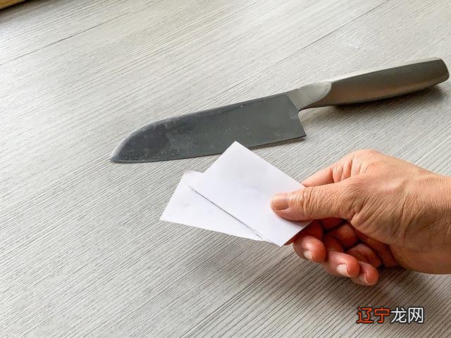 风水堂:梦见磨剪刀提醒做梦人