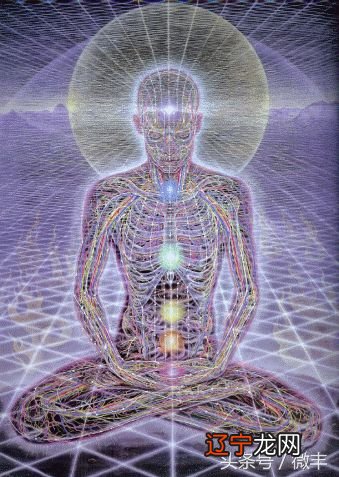 图 风水具有共性原理吗？