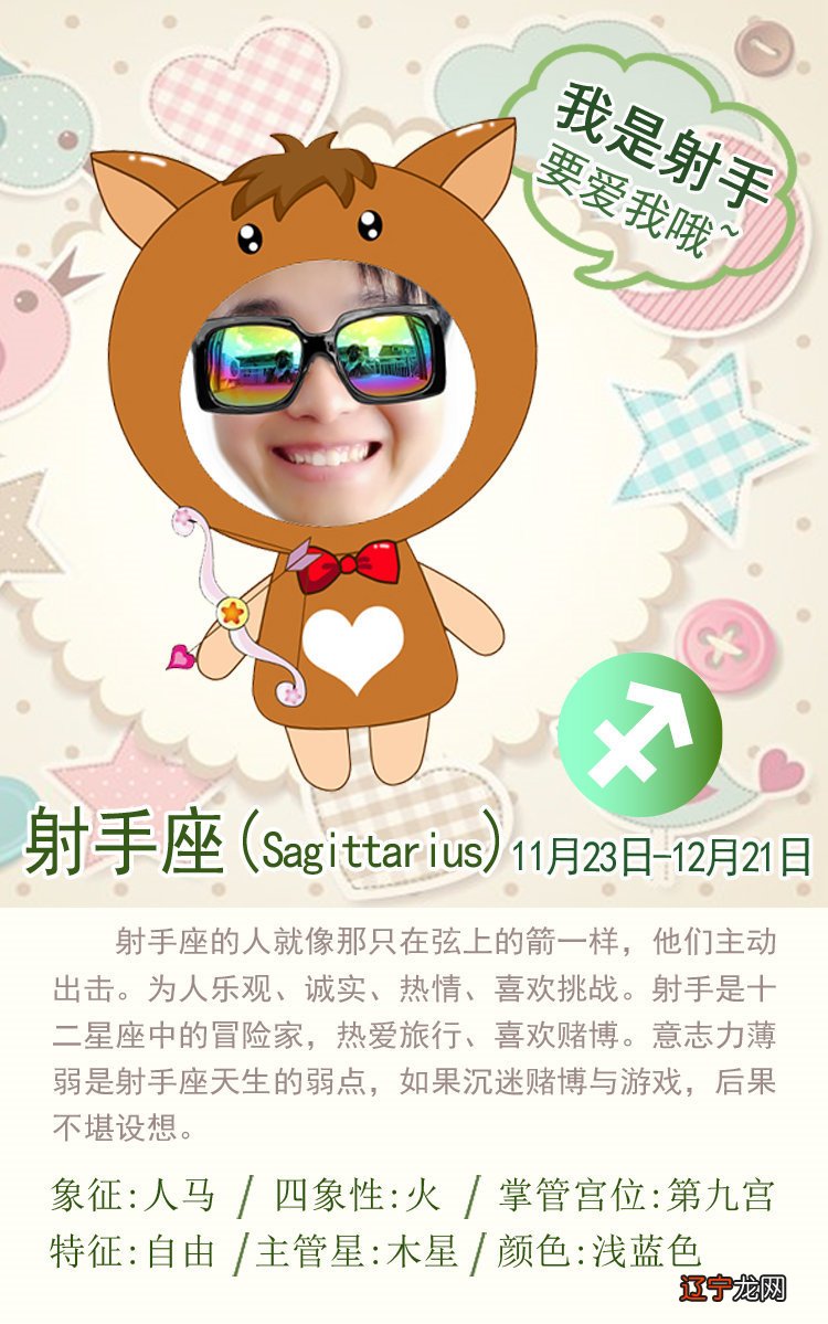 12星座男之间的爱情相互理解是最关键的在于..