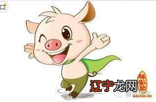 宝妈们一起来娱乐吧，生肖文化娱乐吧的最佳婚姻对象！