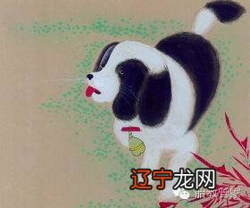 宝妈们一起来娱乐吧，生肖文化娱乐吧的最佳婚姻对象！