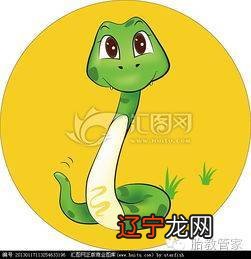 宝妈们一起来娱乐吧,生肖文化娱乐吧的最佳婚姻对象!