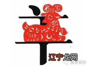 宝妈们一起来娱乐吧,生肖文化娱乐吧的最佳婚姻对象!