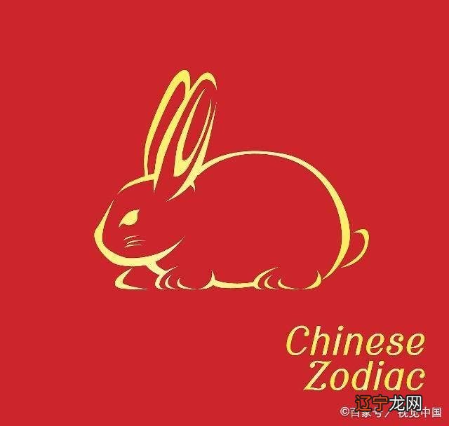 十二生肖五行相克表,十二生肖十二生肖与生肖属相联系起来!