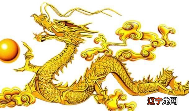 85年是属什么的能配哪些生肖_1988属龙是配什么生肖_1988年2月属什么生肖