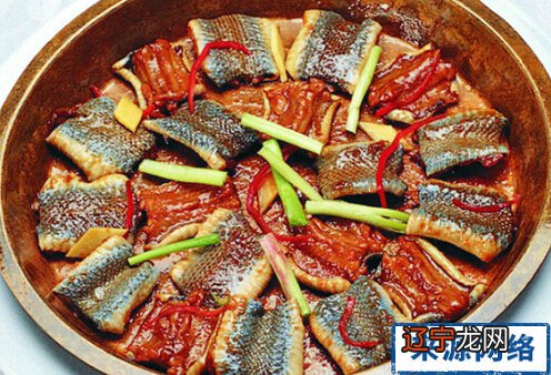 梦见吃蛇肉的想法有哪些?人的认同吗?