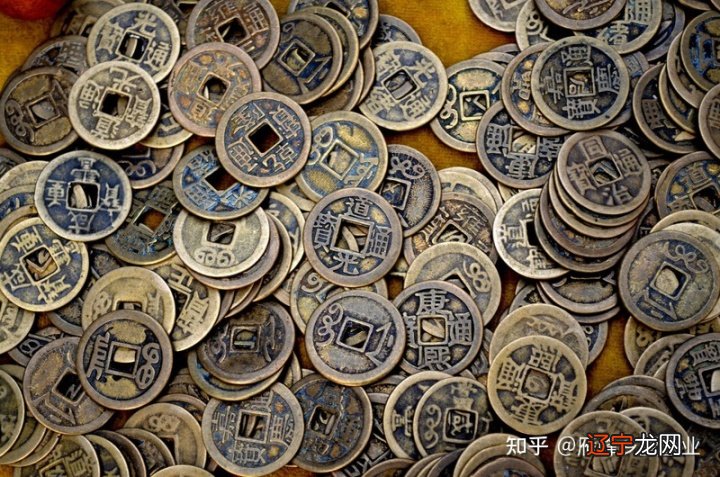 雁峰乡墅:有关盖房子内放东西怎么选择东西?