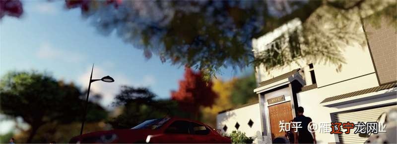 雁峰乡墅:有关盖房子内放东西怎么选择东西?