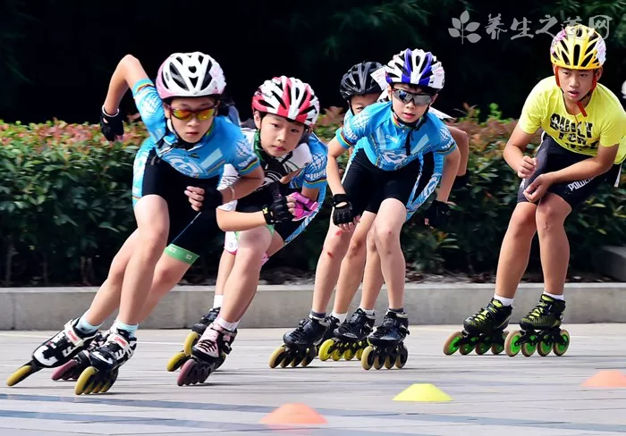 农历9月份是什么星座,阳春初十是啥星座?