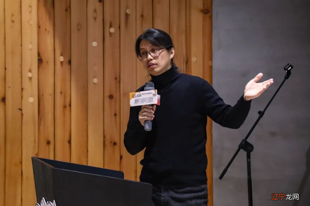 邢东梦到前男友自然是和未解决的感情问题芦哲峰