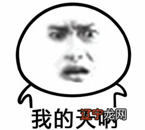 组图 一对日本传奇占卜母女相爱相杀的人生故事