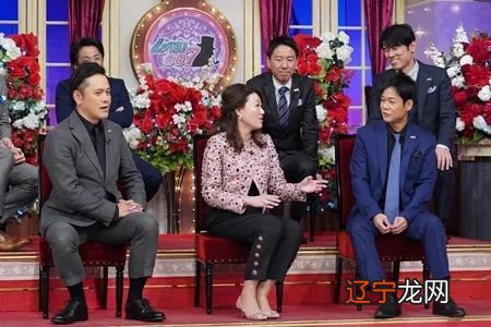 组图 一对日本传奇占卜母女相爱相杀的人生故事