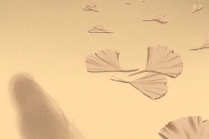 组图 而十二星座按风土水火四元素划分星座四象