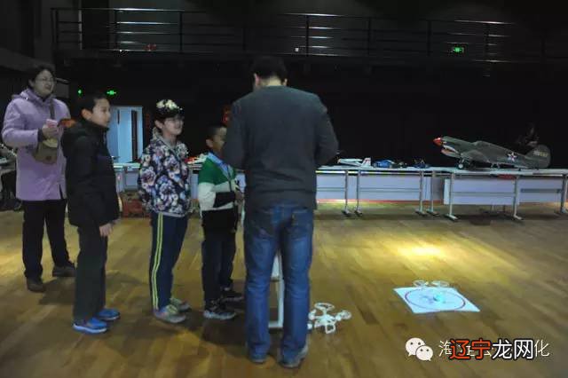 图 群羊文化馆金猴闹新春金猴民俗盛宴