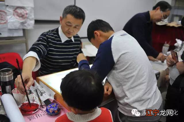 图 群羊文化馆金猴闹新春金猴民俗盛宴