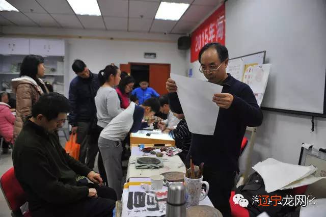 图 群羊文化馆金猴闹新春金猴民俗盛宴