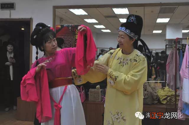 图 群羊文化馆金猴闹新春金猴民俗盛宴