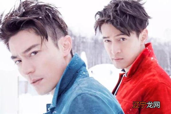 七七没有秘密2018.07.1913:22关注确定不再关注此人吗