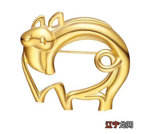 十二属相风水堂:十二属相饰物佩戴更有现实意义