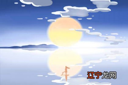 Witand 天秤座：茴香花语：才色兼备茴香